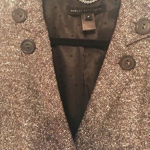 Chic and Professional Blazer